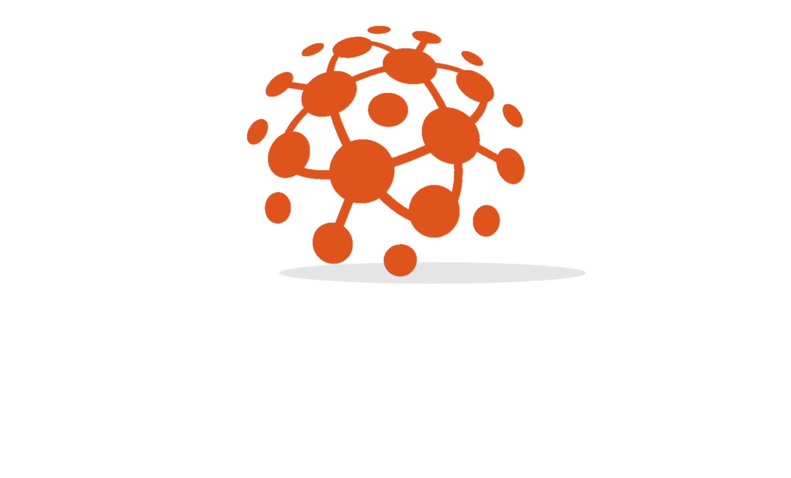 Hancock Systems LLC